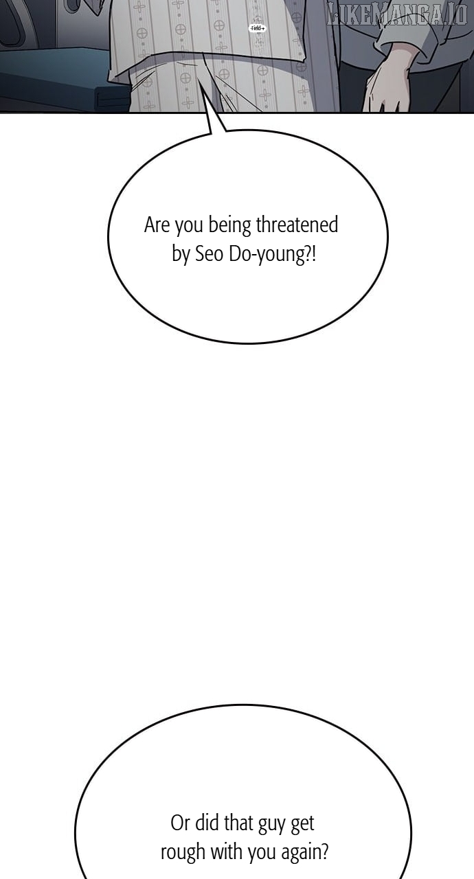 How to break up well Chapter 40 - page 29